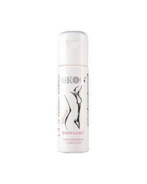 Lubrificante a Base di Silicone Eros Woman (100 ml)