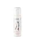 Lubrificante a Base di Silicone Eros Woman (100 ml)