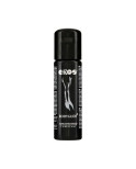 Lubrificante a Base di Silicone Eros (100 ml)