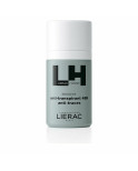 Deodorante Roll-on Lierac Lh Antitraspirante