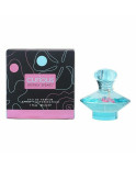 Profumo Donna Britney Spears EDP 30 ml Curious