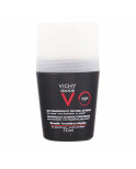 Deodorante Roll-on Vichy Extreme Control 50 ml 50 L