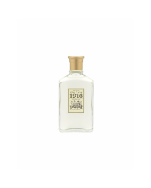 Profumo Unisex Myrurgia EDC 1916 Agua De Colonia Original 200 ml