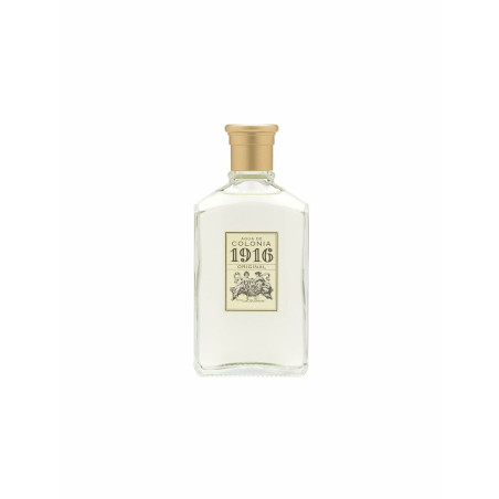 Profumo Unisex Myrurgia EDC 1916 Agua De Colonia Original 200 ml