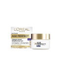 Crema Notte L'Oreal Make Up Expert Night Aging 50 ml