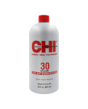 Tintura Permanente Chi Color Generator Farouk 30 Vol (887 ml)