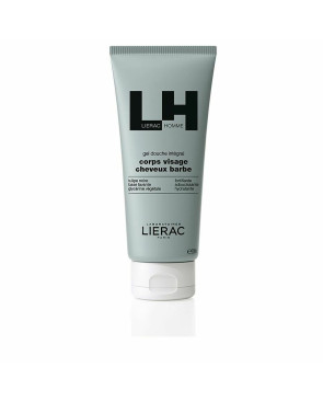 Gel Doccia Lierac Lh Universale