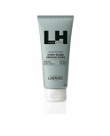 Gel Doccia Lierac Lh Universale