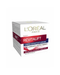 Crema Antietà Notte L'Oréal Paris Revitalift 50 ml