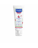 Crema Viso Idratante per Neonati Mustela 40 ml