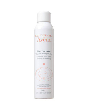 Acqua Termale Avene Eau Thermale