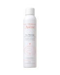 Acqua Termale Avene Eau Thermale