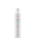 Acqua Termale Avene Eau Thermale