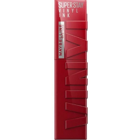 lucidalabbra illuminante Maybelline SuperStay