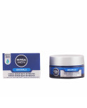 Crema Idratante Intensiva Nivea Men Originals Ps 50 ml