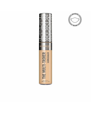 Correttore Viso Rimmel London The Multi-Tasker 030-Light (10 ml)