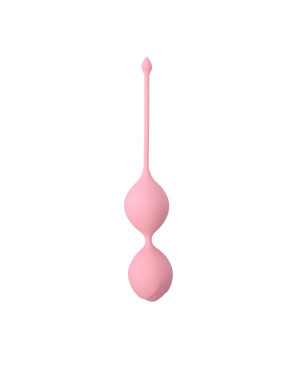 Sfere Orgasmo Dream Toys All Time Favorites Silicone ABS