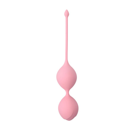 Sfere Orgasmo Dream Toys All Time Favorites Silicone ABS