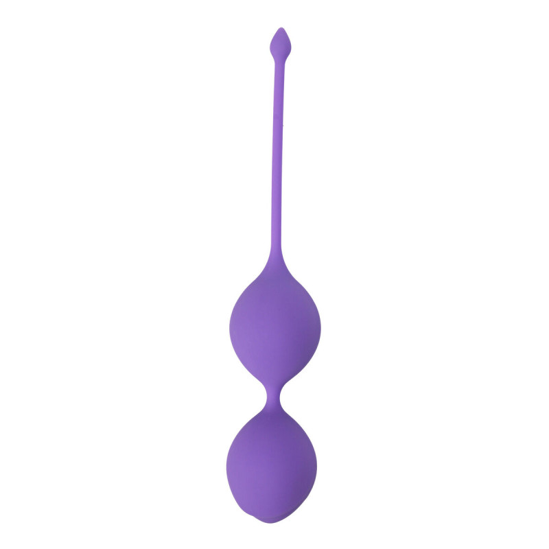 Sfere Orgasmo Dream Toys All Time Favorites Silicone ABS