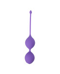 Sfere Orgasmo Dream Toys All Time Favorites Silicone ABS