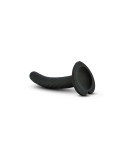 Dildo Blush Temptasia Twist Nero