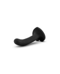 Dildo Blush Temptasia Twist Nero