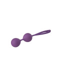 Sfere Orgasmo Dream Toys Flirts Silicone