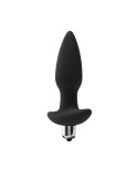 Plug Anale Dream Toys Fantasstic Nero