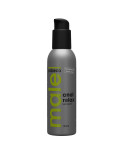 Lubrificante Cobeco Male Relax 150 ml