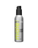 Lubrificante Cobeco Male Relax 150 ml