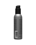 Lubrificante Cobeco Male Relax 150 ml