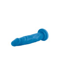 Dildo Blush Neo Azzurro