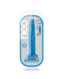 Dildo Blush Neo Azzurro