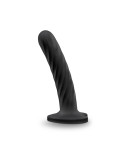 Dildo Blush Temptasia Twist Nero