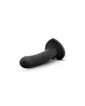 Dildo Blush Temptasia Twist Nero