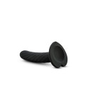 Dildo Blush Temptasia Twist Nero