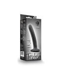 Dildo Blush Temptasia Twist Nero