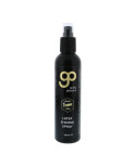 Spray con Finitura Lucida Guilty Pleasure 200 ml