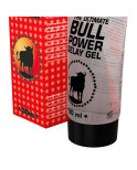 Gel Ritardante Bull Power Cobeco Delay 30 ml