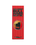 Gel Ritardante Bull Power Cobeco Delay 30 ml