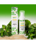 Olio per Massaggio Erotico Exsens 30 ml 50 ml