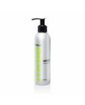 Lubrificante Anale Male 250 ml Male! 3100004141 250 ml