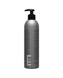 Lubrificante Anale Male 250 ml Male! 3100004141 250 ml