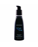 Lubrificante intimo a base d'Acqua Rinfrescante Aqua Chill 60 ml Wicked