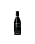 Lubrificante intimo a base d'Acqua Rinfrescante Aqua Chill 60 ml Wicked