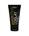 Gel Ritardante Golden Cobeco Delay 50 ml