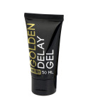 Gel Ritardante Golden Cobeco Delay 50 ml