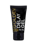 Gel Ritardante Golden Cobeco Delay 50 ml