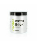 Lubrificante Extra Thick Male 250 ml Male! 11800005 250 ml