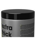 Lubrificante Extra Thick Male 250 ml Male! 11800005 250 ml